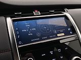 Land Rover Discovery Sport P200 R-DYNAMIC SE AWD AUT - náhled 45