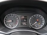 Škoda Octavia (2012) 2.0 TDI, Tempomat - náhled 11
