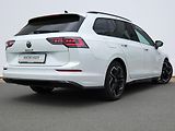 Volkswagen Golf Variant R-Line People 2,0 TDI - náhled 10