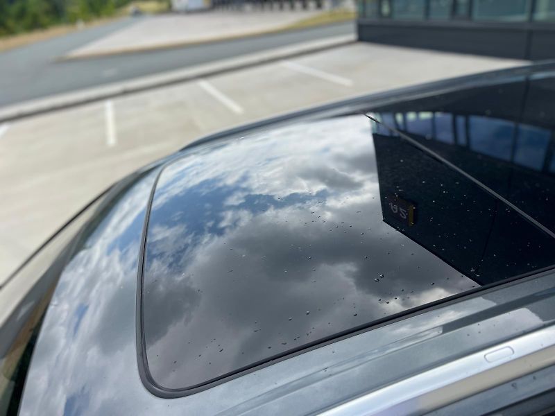 Audi SQ7 (2020) 4.0TDI, FULL,volat-608081843 - fotka 12 z 24