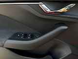 Škoda Scala (2025) 1.0 TSI / 85 kW / TOP SELECTIO - náhled 14