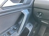 Volkswagen Tiguan 2.0TDi 110 kW 4X4 DSG BUSINESS - náhled 20