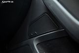 Škoda Superb 2.0 TDI 147 kW 4x4 L&K - náhled 26