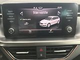 Škoda Scala (2021) STYLE Plus 1,0 TSI - náhled 16