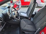 Toyota Aygo 1.0i 50kw - náhled 10
