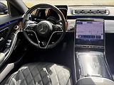 Mercedes-Benz Třídy S 450d,4Matic,Záruka,AMG - náhled 17