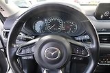 Mazda CX-5 2.5 G194 AWD AT Revolut. tažné - náhled 24