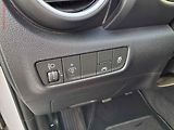 Hyundai Kona (2018) 1.0 T-GDi, AC, navi, park - náhled 14