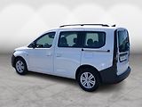 Volkswagen Caddy (2026) 2,0 TDI 4Motion - náhled 7