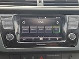 Škoda Fabia (2020) 1.0MPi 44kW -KLIMA-TOP KM! - náhled 18