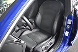 Volkswagen Arteon Shooting Brake (2023) 2.0TDI 147kW R-Line, CZ - náhled 15