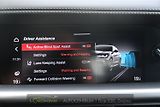 Alfa Romeo Stelvio 2.2D VELOCE Q4 H&K PANOR TAŽNÉ - náhled 39