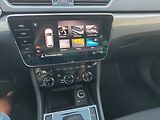 Škoda Superb 2,0 TDI 110 Style DSG - náhled 10
