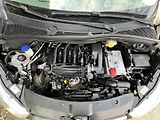 Peugeot 208 1.2i KLIMA PANORAMA TEMPOMAT - náhled 37
