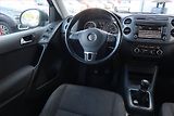 Volkswagen Tiguan (2012) 2.0 TDI, Tempomat - náhled 7