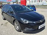 Opel Astra (2019) 1.6CDTi, Navi, bixenon - náhled 1
