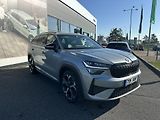 Škoda Kodiaq RS 4x4 195kW - náhled 2