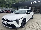 Kia K4 Sportswagon (2026) 1,6 T-GDi 7DCT TOP  - náhled 7