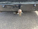 Fiat Scudo 2,0 JTD L2 PANORAMA 8.MÍST - náhled 34