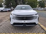 Peugeot 5008 5008 ALLURE Hybrid 145 e-DCS6- - náhled 1