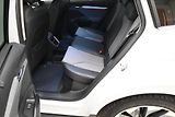 Škoda Enyaq iV 80 150kW SoH 94,5% Záruka a - náhled 14