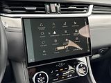 Jaguar F-Pace 3,0 P400 R-Dynamic SE AWD AT - náhled 20