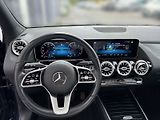 Mercedes-Benz GLA 200 d 4MATIC - náhled 11