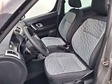Škoda Roomster (2009) 1.2 HTP, ČR, Style, AC, TZ - náhled 9