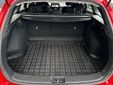 Hyundai i30 Family Comfort - náhled 10