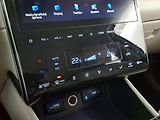 Hyundai Tucson (2020) 1.6 T-GDI HEV - náhled 14