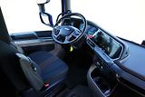 DAF XG+ (2023) 530 / ACC / EURO 6 / RETARDER  - náhled 14