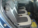 Citroën Grand C4 Picasso (2015) 1,6HDI*DIGI*NAVIGACE*ALU*7MIST - náhled 23