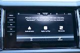 Škoda Kodiaq (2022) STYLE Business Family 7míst 4X - náhled 27