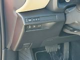 Lexus LBX 1.5 HSD e-CVT Elegant Tech - náhled 14