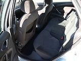 Citroën C5 (2007) 1.6 HDi, ČR, autoAC - náhled 10