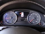 Volkswagen Touareg 3,0 TDI V6 DSG R-LINE CZ 4M - náhled 17