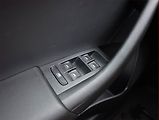 Škoda Rapid (2015) Spaceback 1.6 TDI, Automat - náhled 17