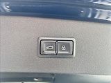 Audi A7 3,0 TDi S-line QUATTRO / LED - náhled 16