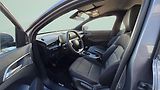 MG MG3 ICE ELEGANCE (85kW/116k) MT5 H - náhled 27