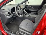 Toyota C-HR 2.0L PHEV Executive - náhled 11