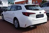 Toyota Corolla 2,0HSD 112kW Comfort Tech - náhled 6