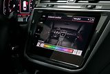 Volkswagen Tiguan Allspace 2.0TDI 147kW R-Line ZÁRUKA 7m - náhled 35