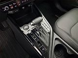 Kia Niro (2022) Hybrid - náhled 13