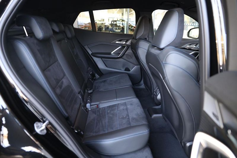 BMW X2 xDrive20d - fotka 6 z 17