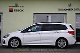 BMW Řada 2 216d GT TAŽNÉ ČR 7MÍST 1M - náhled 2
