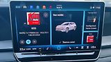 Volkswagen Tayron (2026) 1.5 eTSI 110 kW DSG7 7míst  - náhled 30