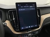 Volvo XC60 B5 AWD BRIGHT ULTRA AUT CZ - náhled 44