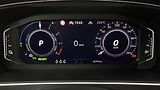 Volkswagen Tiguan 1.4 TSI PHEV DSG R-Line - náhled 10