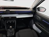 Citroën C3 (2025) 1.2 Turbo, ČR,1.maj - náhled 8