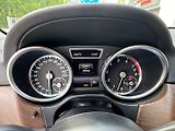 Mercedes-Benz GL (2014) 500 4MATIC - náhled 20